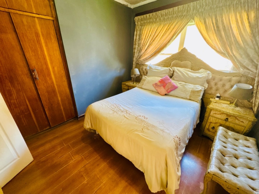 10 Bedroom Property for Sale in Amalinda Eastern Cape